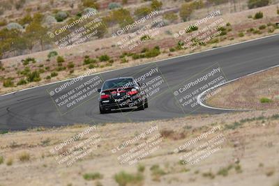 media/May-03-2025-Lucky Dog Racing (Sat) [[206de64b9d]]/Turn 2 (1020am-1120am)/